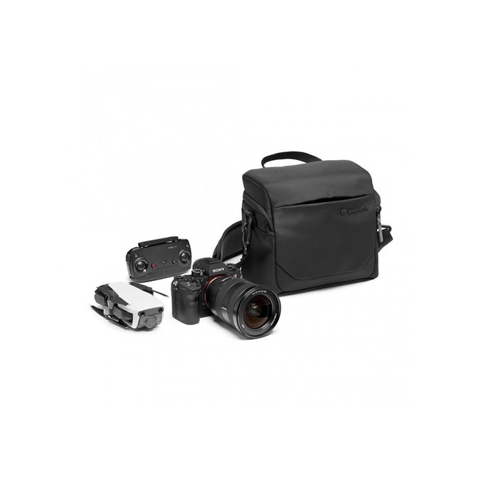 Manfrotto Borsa a spalla Advanced L III - MB MA3-SB-L