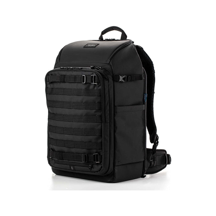 Tenba Zaino Axis V2 32L Nero