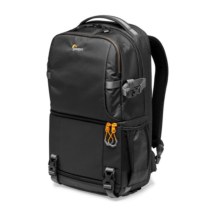 Lowepro Fastpack BP250 AW III