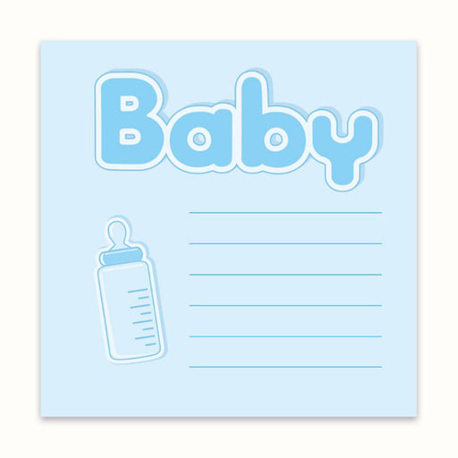 zep-bebe-blu-album-24x24-dettagli