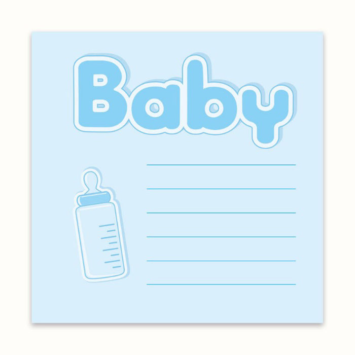 zep-bebe-blu-album-24x24-dettagli