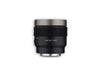 Samyang V-AF 24mm T1.9 (Per Sony) - Garanzia Fowa Italia