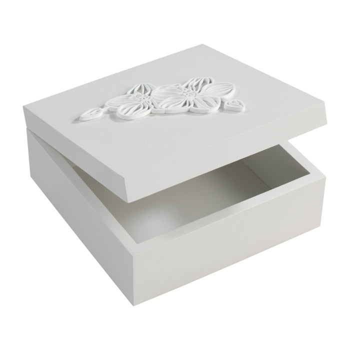 Mascagni scatola A1439