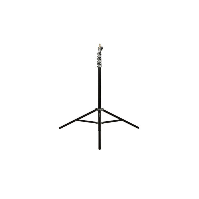 Phottix stativo saldo 280 -Art. 88211