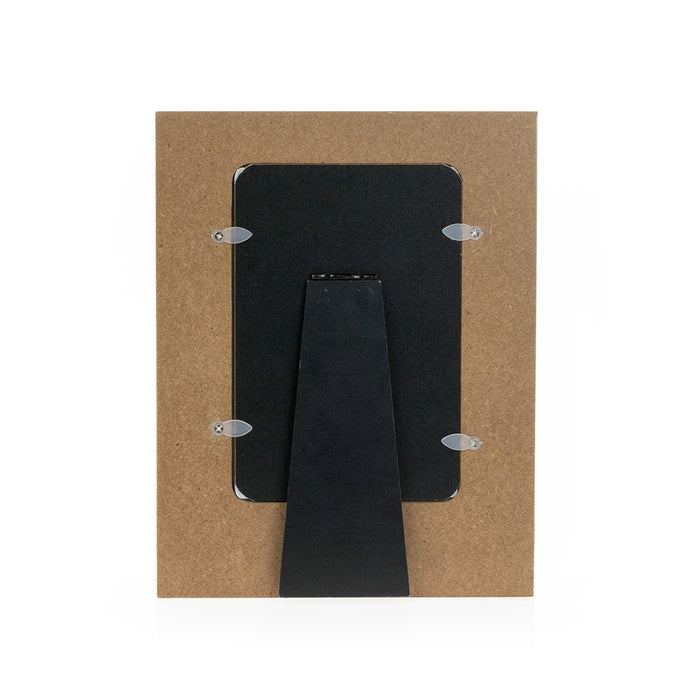 Cornice in legno "Ostuni" (10x15) - Art. HY9146