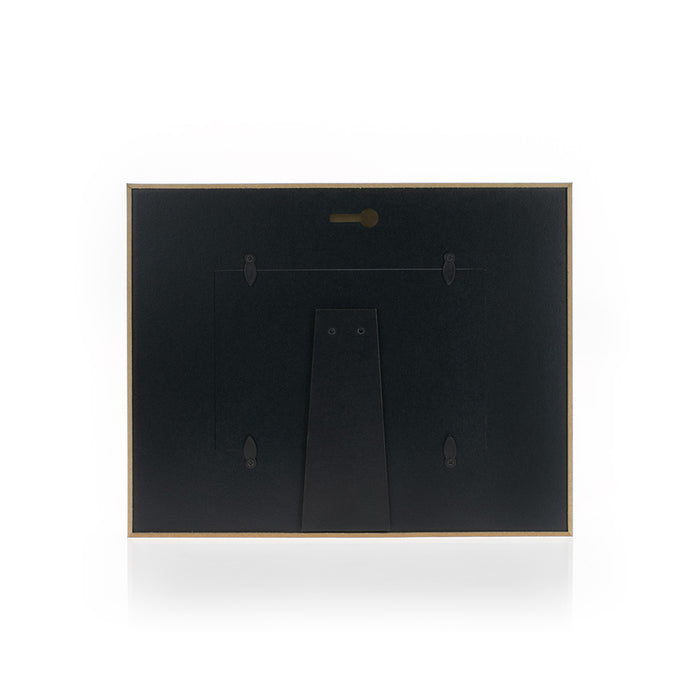 Cornice in legno "Angela" (10x15) - Art. NG89IT