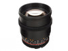 samyang-85mm-as-if-umc-vdslr-per-nikon-f-mount-lente