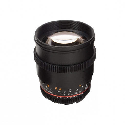 samyang-85mm-as-if-umc-vdslr-per-nikon-f-mount-lente