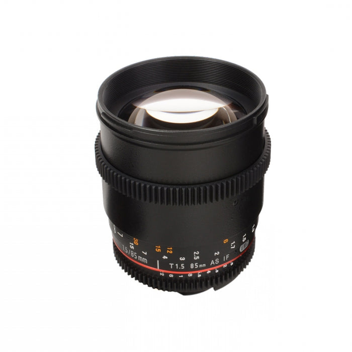 samyang-85mm-as-if-umc-vdslr-per-nikon-f-mount-lente