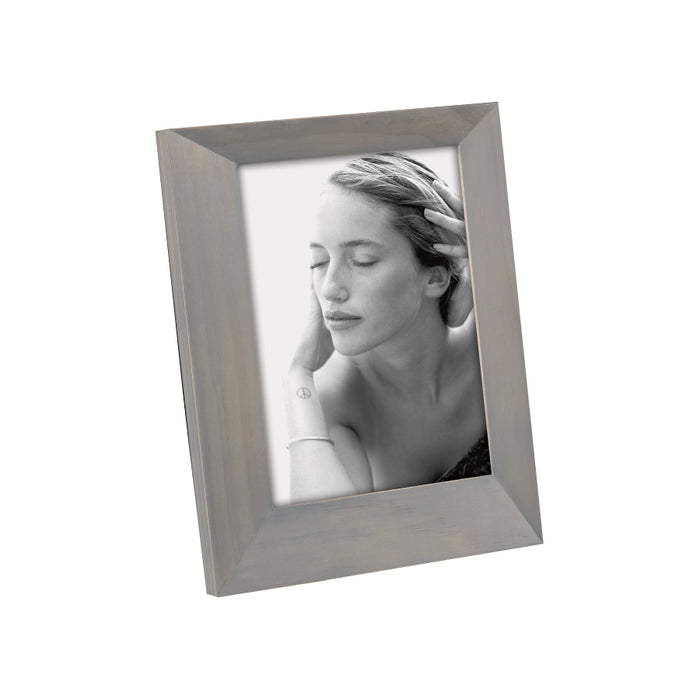 Mascagni cornice A1488 (Grigio)