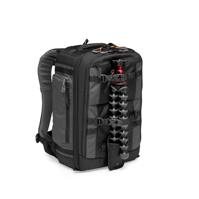 Lowepro Pro Trekker 350 AW II