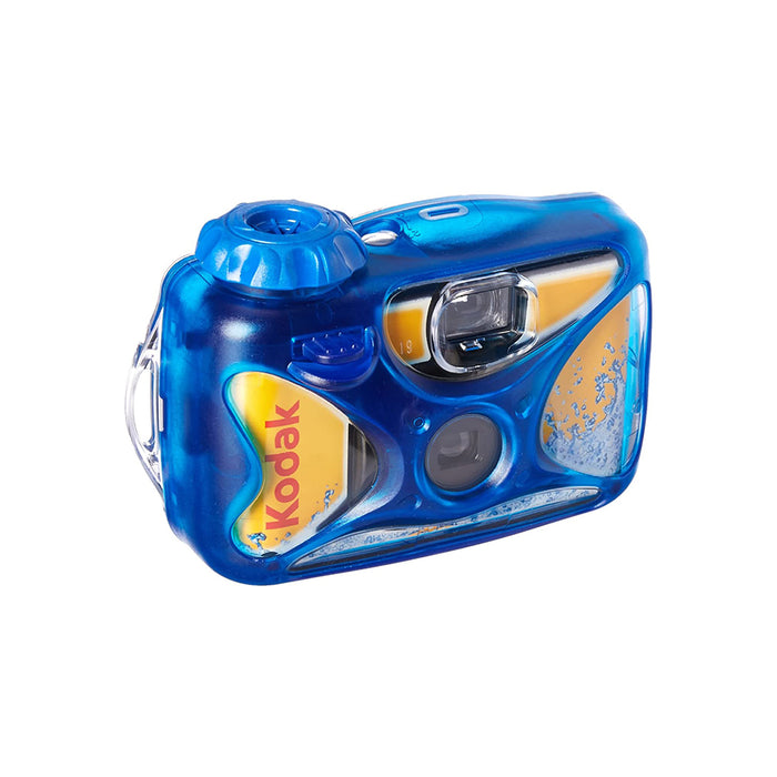 Kodak Ultra Sport Waterproof