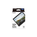 Fujifilm instax wide (Black Frame)