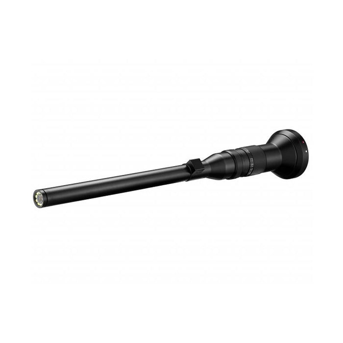Laowa Venus 24mm F14 2X Macro Probe (Versione Cine) (Per Canon EF) - Garanzia Laowa Italia