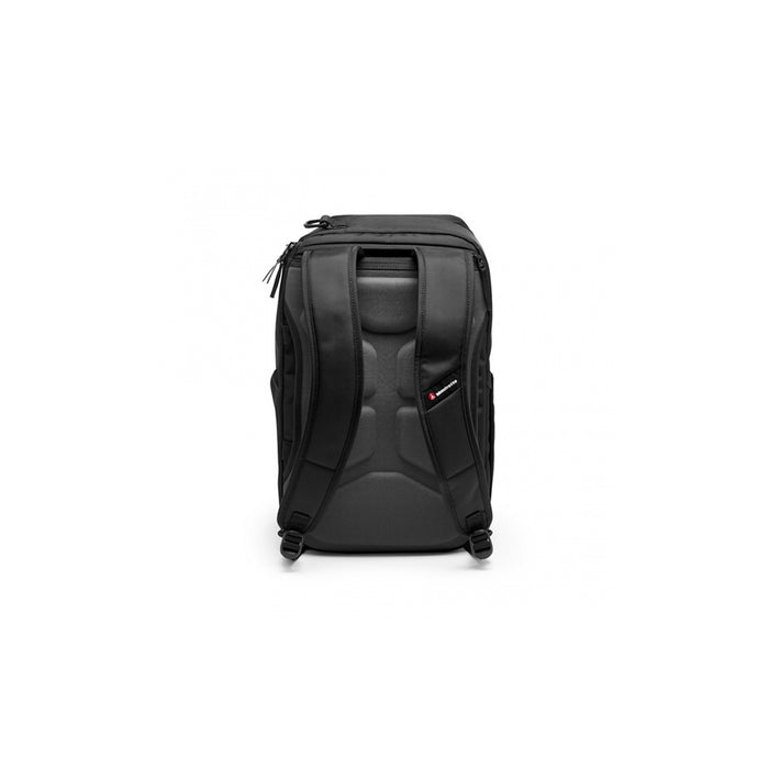 Manfrotto Advanced Hybrid III - MB MA3-BP-H