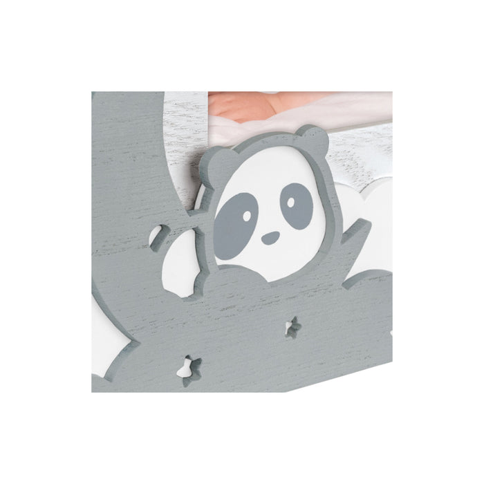 Cornice in legno "Yoshi" (10x15) - Art. NB3846