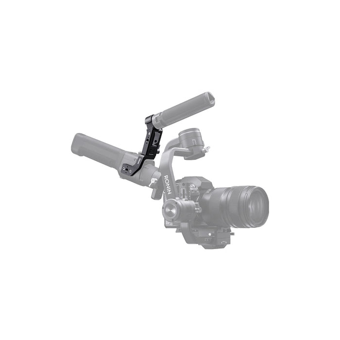 DJI Ronin-S/SC Handgrip Mount
