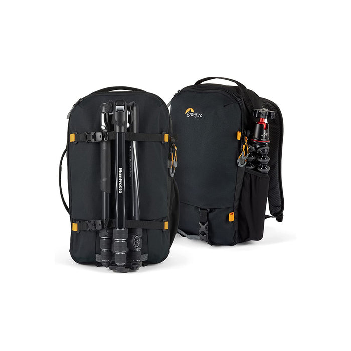 Lowepro Trekker Lite BP 150