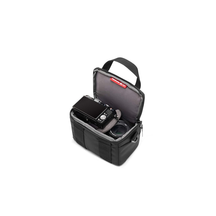 Manfrotto borsa a spalla Advanced XS III - MB MA3 SB-XS