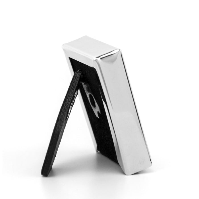 Cornice in metallo "Mini metal" (3,5x4,5) - Art. 8735