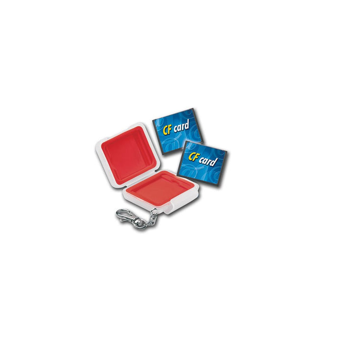 Reporter Portaschede 276