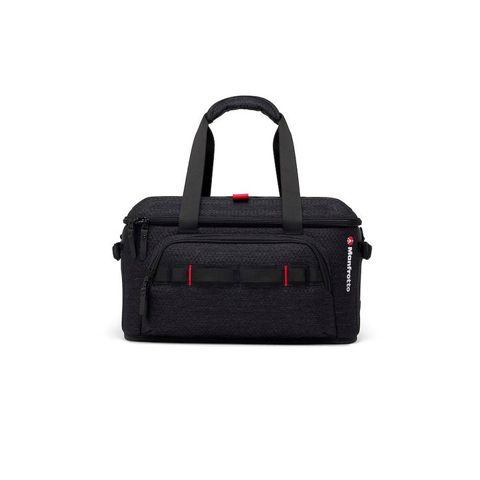 Manfrotto borsa Pro Light Cineloader Small - Art. MB PL CL S