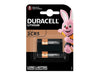 duracell-2cr5-x-2-pile-per-fotocamera