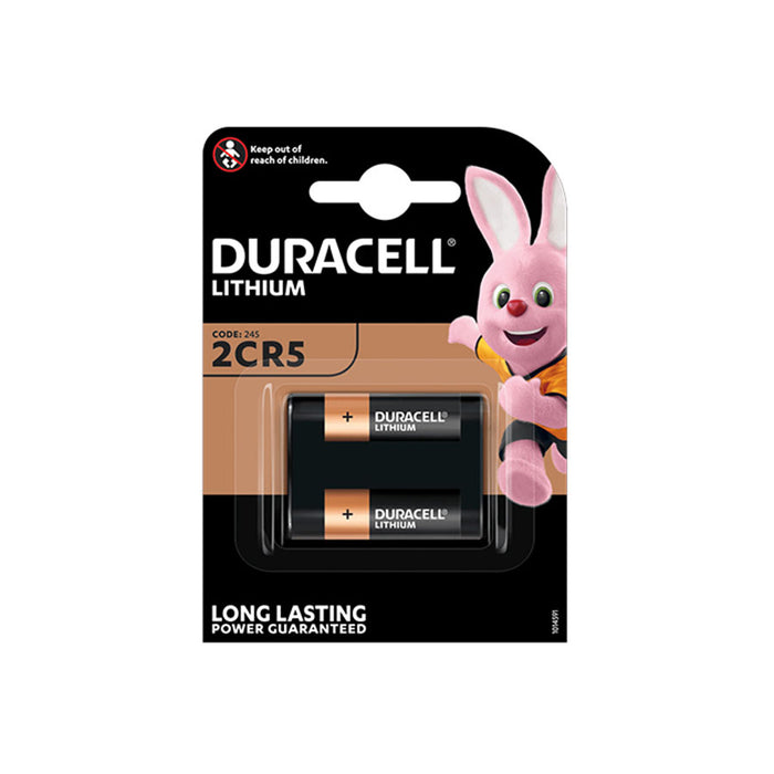 duracell-2cr5-x-2-pile-per-fotocamera