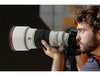 sony-fe-300-mm-gm-lifestyle