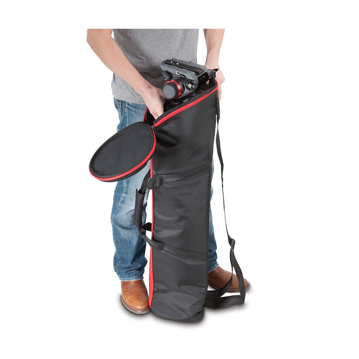 Manfrotto sacca per treppiedi - MBAG80N