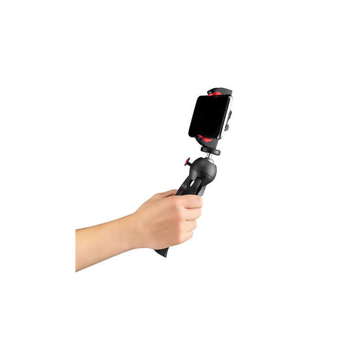 Manfrotto MC Pixi Universal Clamp (morsetto per smartphone)
