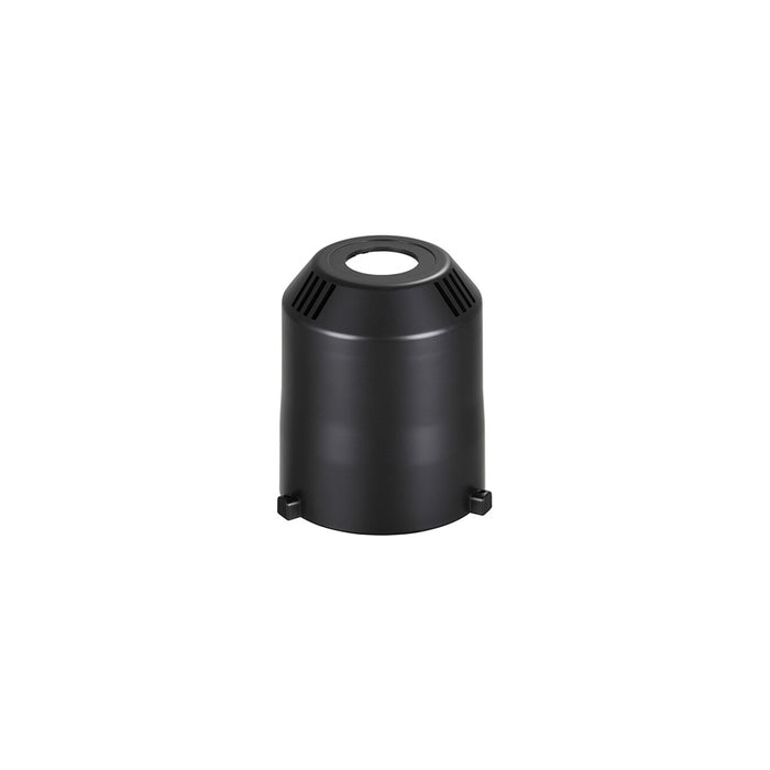 Godox Lamp Cover (per QIII/QSII/SKII)