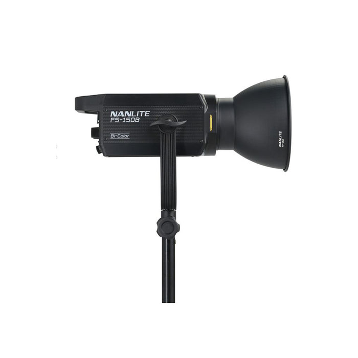 Nanlite Luce Led Spot Bicolor FS-150B 175W