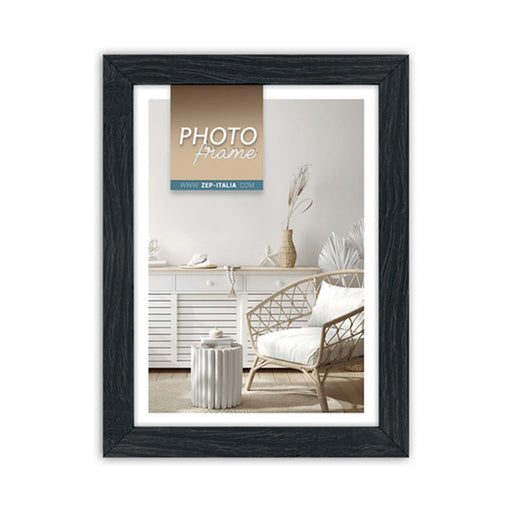 vivan-cornice-in-legno-fronte