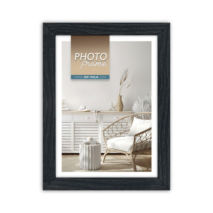 vivan-cornice-in-legno-fronte