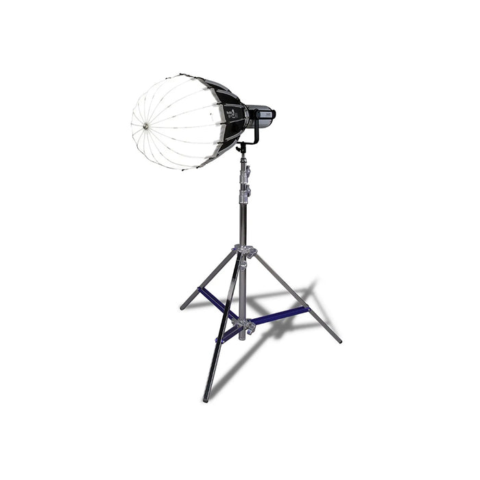 Phottix G-Capsule Softbox multifunzione Deep 40cm - 83720