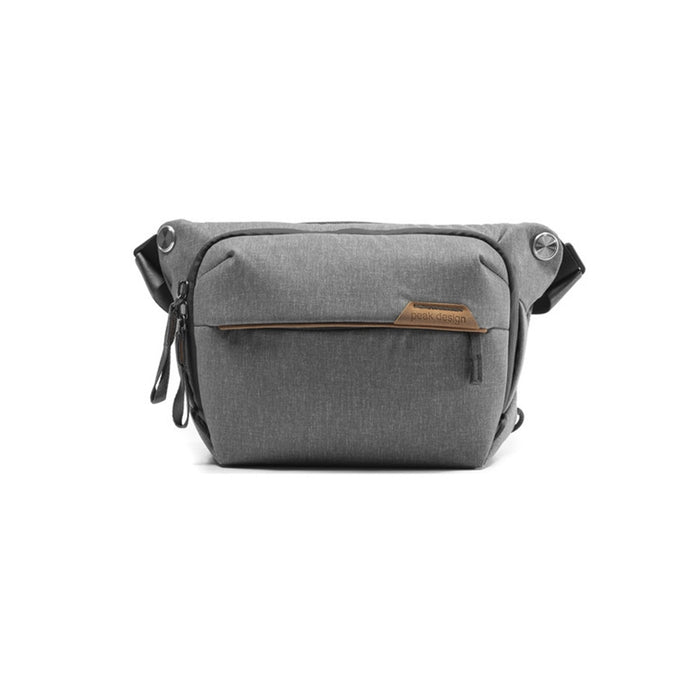 Peak Design Everyday Sling V2 3L