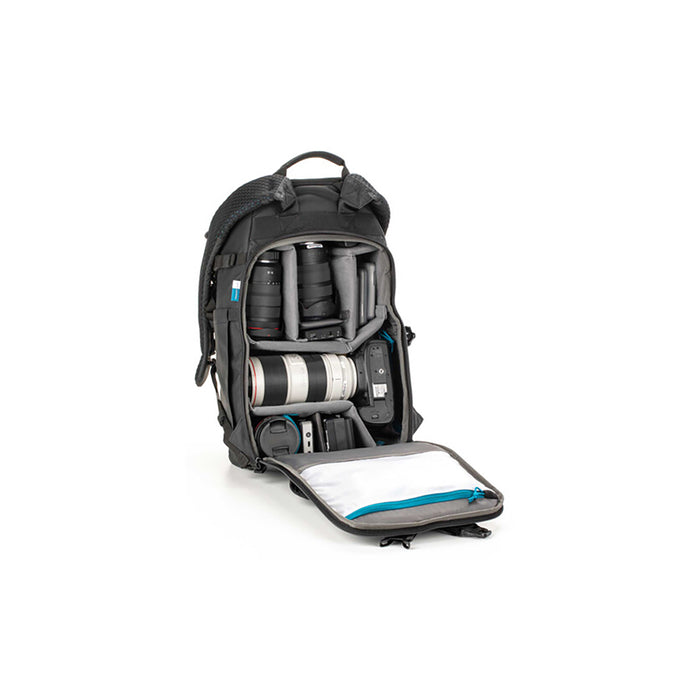 Tenba Axis V2 32 L Multicam Black