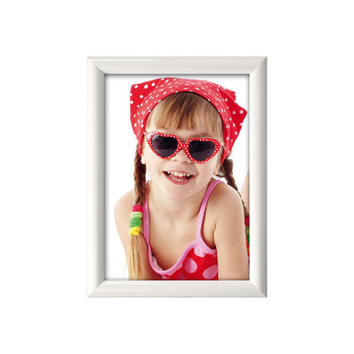 far-klee-cornice-bianca