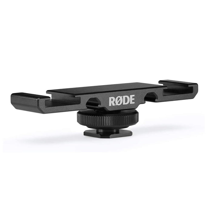 Rode Dual Cold DCS-1