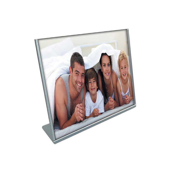 Zep cornice Window frame (Orizzontale)