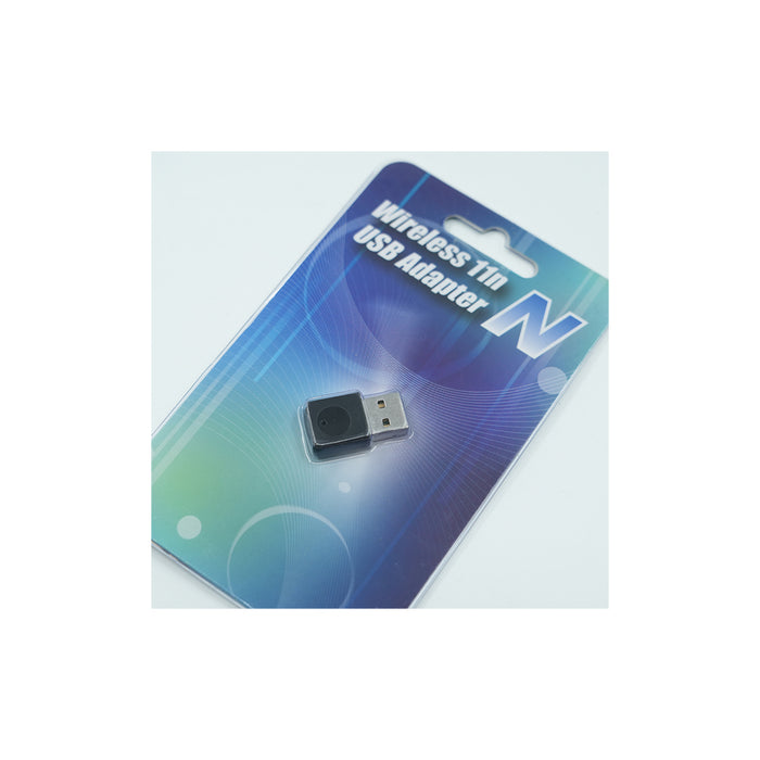 Wireless USB Adattatore