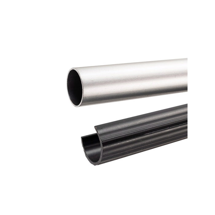 Manfrotto contrappeso due sezioni per fondali 2,75m - MAN-062-3