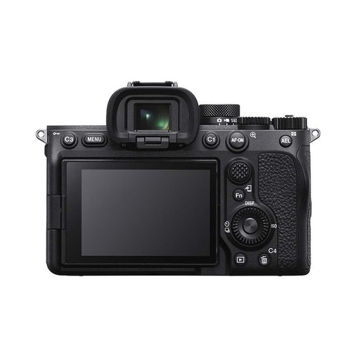 sony-alpha-a7-iv-display