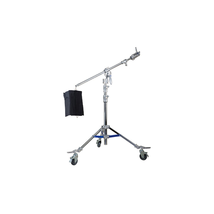 Meking giraffa 5 sezioni - MKNM6