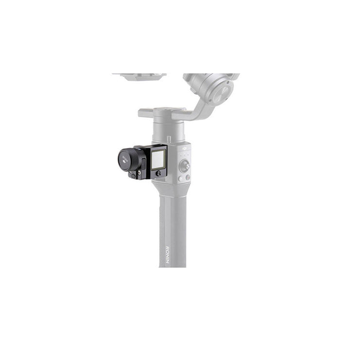 DJI Command Unit Ronin-S