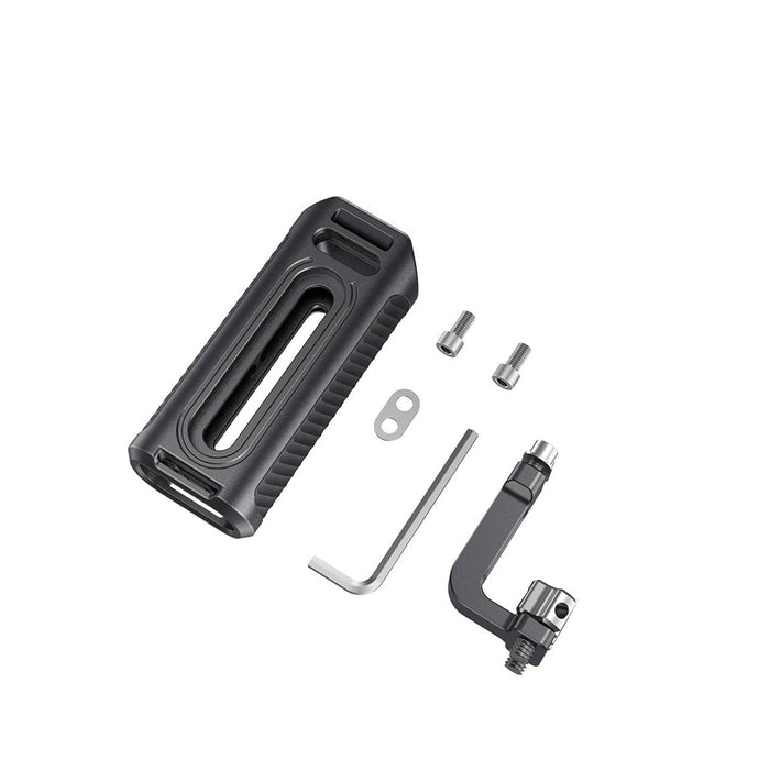 Smallrig Maniglia Laterale Universale - Art. HSS2425