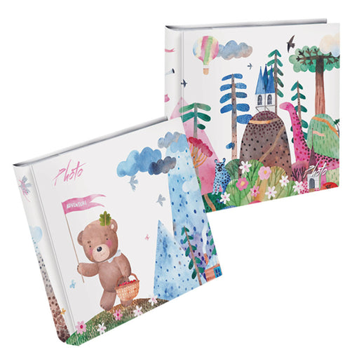 mascagni-s544-album-con-100-foto