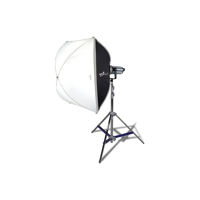 Phottix G-Capsule Softbox multifunzione 60x90cm - 83726