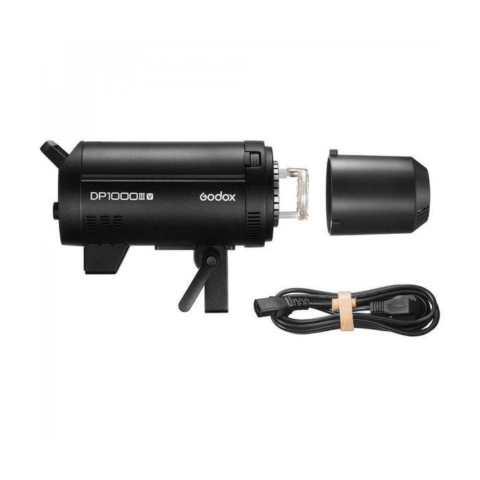 Godox DP1000 III V